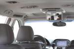 Honda Odyssey 2008 года (US)
